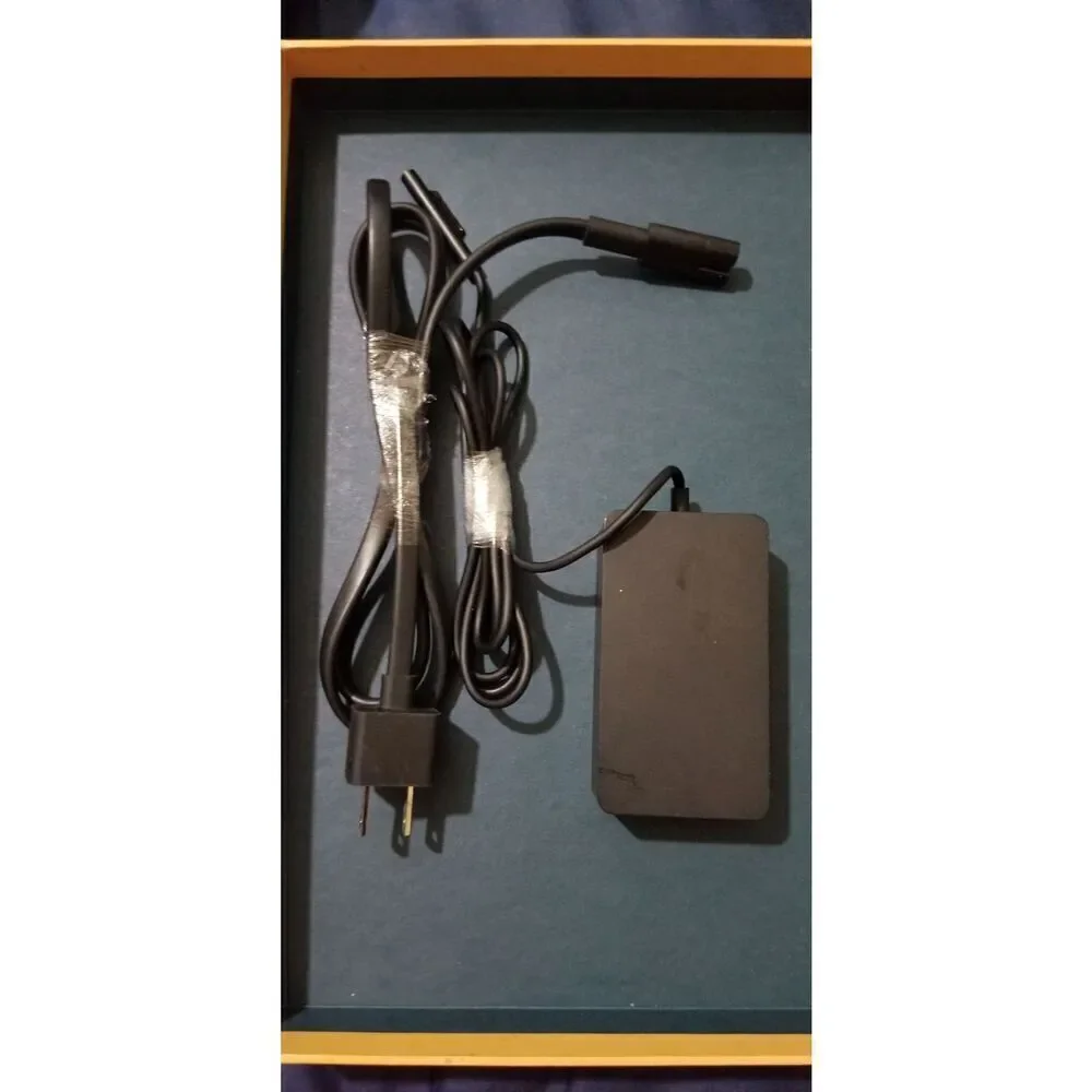 Microsoft Surface 65W Power Supply 1706